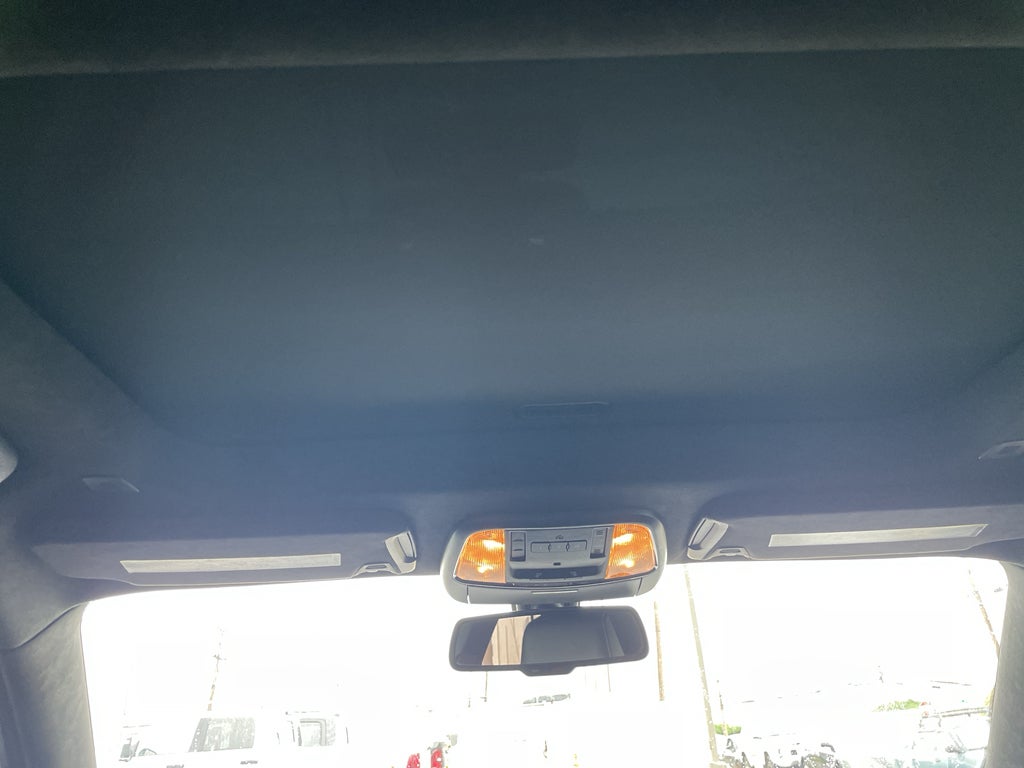 2023 Dodge Charger SRT Redeye Jailbreak