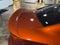 2023 Dodge Charger SRT Redeye Jailbreak
