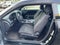 2017 Dodge Challenger R/T