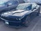 2017 Dodge Challenger R/T