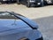 2017 Dodge Challenger R/T