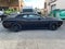 2017 Dodge Challenger R/T