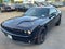 2017 Dodge Challenger R/T