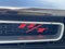 2017 Dodge Challenger R/T
