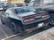 2017 Dodge Challenger R/T