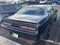 2017 Dodge Challenger R/T