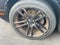 2017 Dodge Challenger R/T