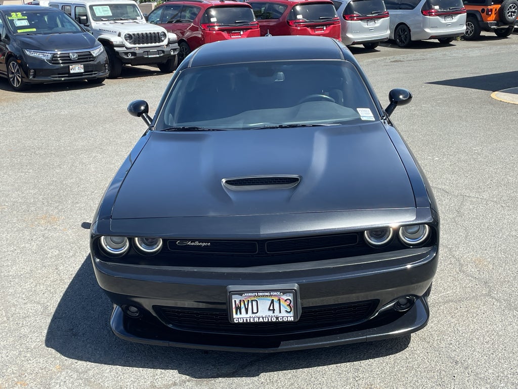 2C3CDZFJXNH206598