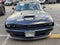 2019 Dodge Challenger GT