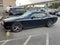 2019 Dodge Challenger GT