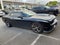 2019 Dodge Challenger GT