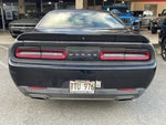 2019 Dodge Challenger GT