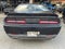 2019 Dodge Challenger GT