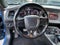 2021 Dodge Challenger GT AWD