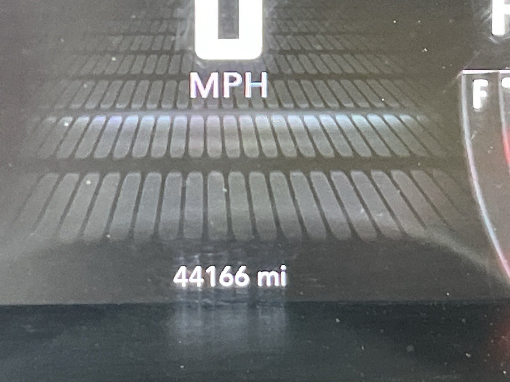 2021 Dodge Challenger GT AWD