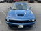2021 Dodge Challenger GT AWD