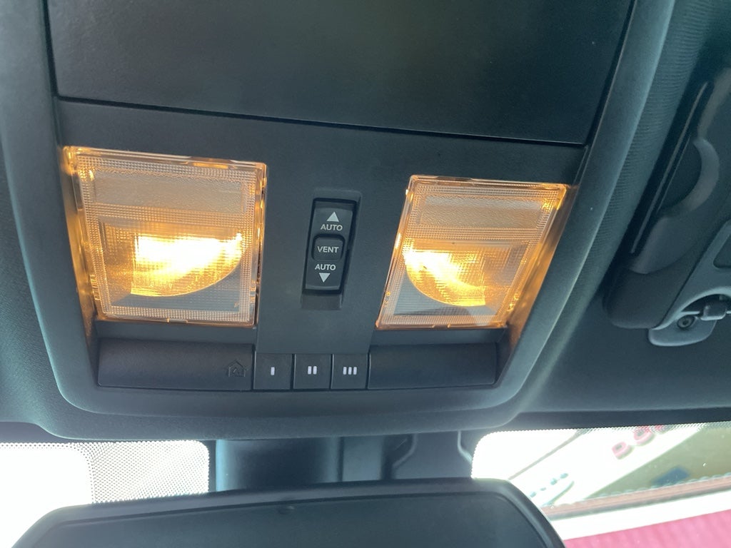 2021 Dodge Challenger GT AWD