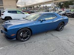 2021 Dodge Challenger GT AWD