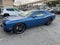 2021 Dodge Challenger GT AWD