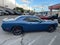 2021 Dodge Challenger GT AWD