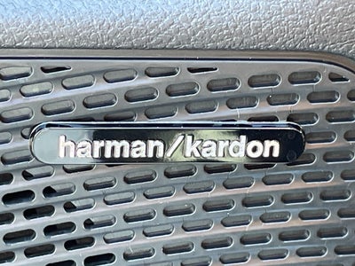 2026 Chrysler Pacifica PACIFICA PINNACLE