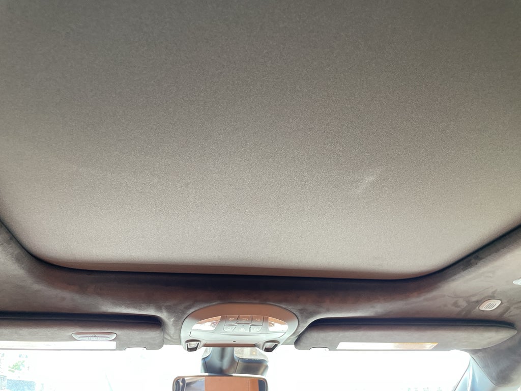 2026 Chrysler Pacifica PACIFICA PINNACLE