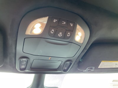 2026 Chrysler Pacifica PACIFICA PINNACLE