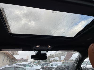 2026 Chrysler Pacifica PACIFICA PINNACLE