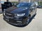 2026 Chrysler Pacifica PACIFICA PINNACLE