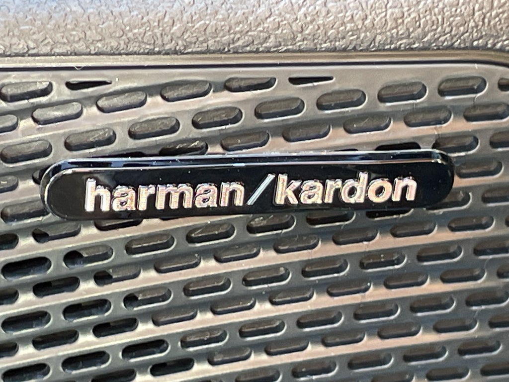 2026 Chrysler Pacifica PACIFICA PINNACLE