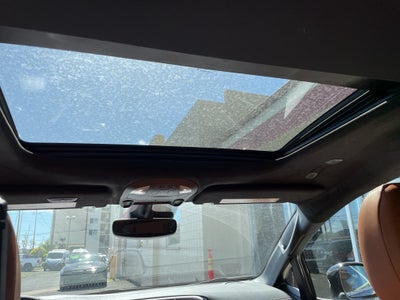 2026 Chrysler Pacifica PACIFICA PINNACLE