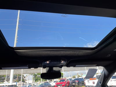 2026 Chrysler Pacifica PACIFICA PINNACLE