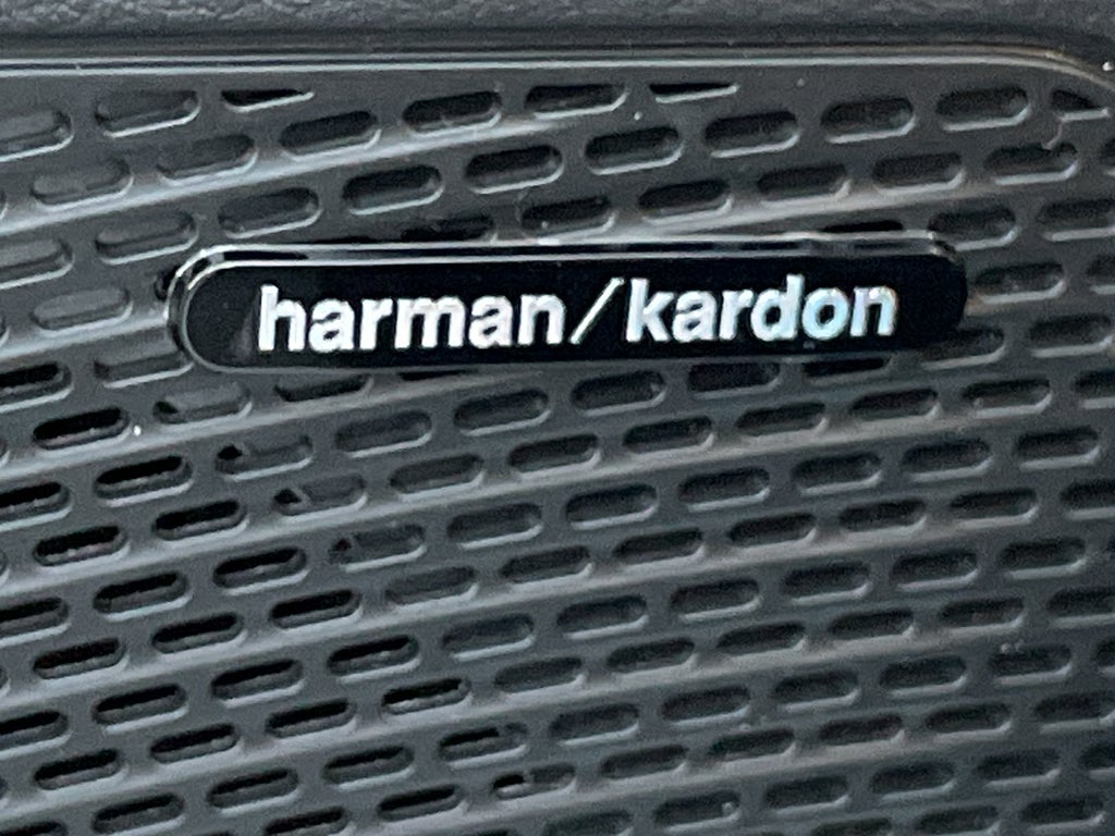 2026 Chrysler Pacifica PACIFICA PINNACLE