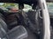 2024 Chrysler Pacifica Hybrid S Appearance Pkg