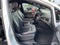 2024 Chrysler Pacifica Hybrid S Appearance Pkg