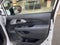 2024 Chrysler Pacifica Hybrid S Appearance Pkg