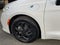 2024 Chrysler Pacifica Hybrid S Appearance Pkg