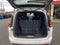 2024 Chrysler Pacifica Hybrid S Appearance Pkg