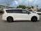 2024 Chrysler Pacifica Hybrid S Appearance Pkg