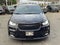 2024 Chrysler Pacifica Limited AWD