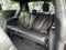 2024 Chrysler Pacifica Limited AWD