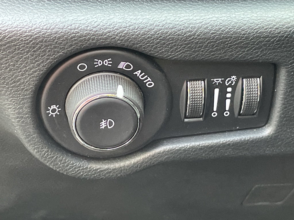 2024 Chrysler Pacifica Limited AWD