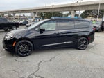 2024 Chrysler Pacifica Limited AWD