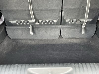 2024 Chrysler Pacifica Limited AWD