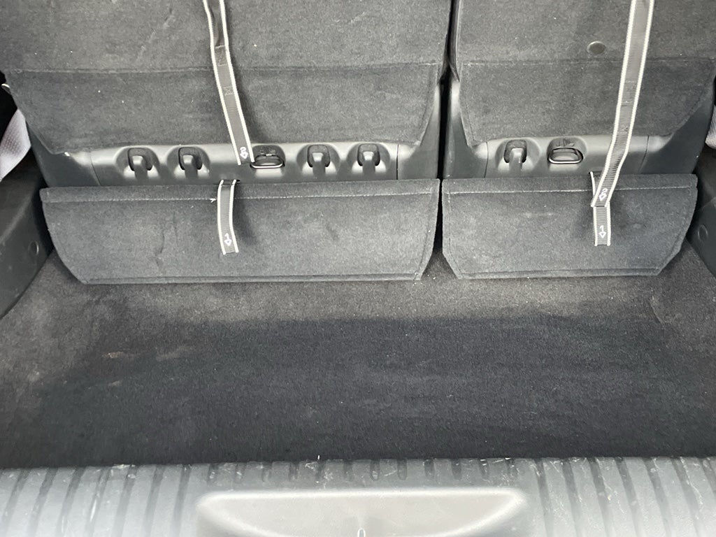 2024 Chrysler Pacifica Limited AWD