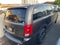 2017 Dodge Grand Caravan SE Plus