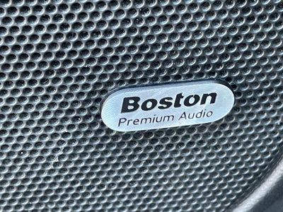 2013 Chevrolet Camaro 1LT