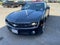 2013 Chevrolet Camaro 1LT