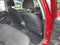 2024 Honda Civic Sedan EX