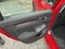 2024 Honda Civic Sedan EX